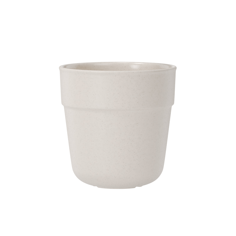 Tasse BE O - image 3